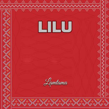 Lilu