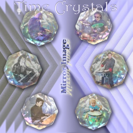 Laniakea cover art