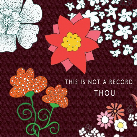 The Girl She Was (Album Version) cover art