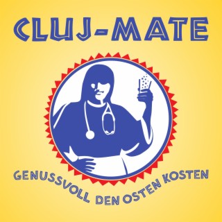 Medimeisterschaften Cluj
