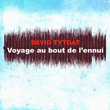 Femme idéale (Instrumental) cover art