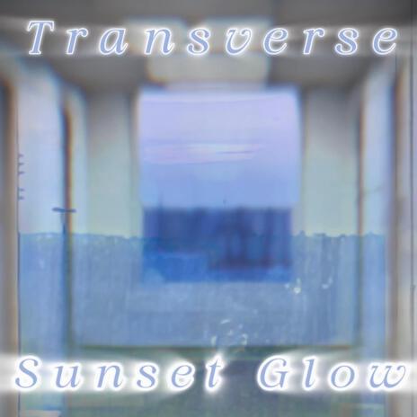 Sunset Glow cover art