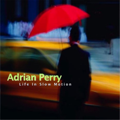 Should Have Seen It Coming cover art