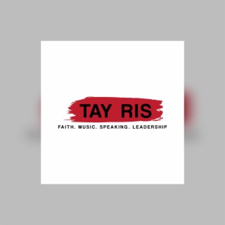 Tay Ris