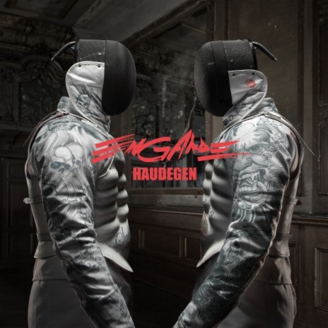 So eine starke Frau cover art