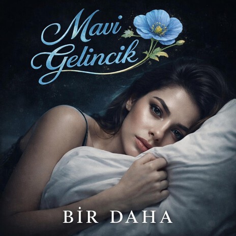 Bir Daha