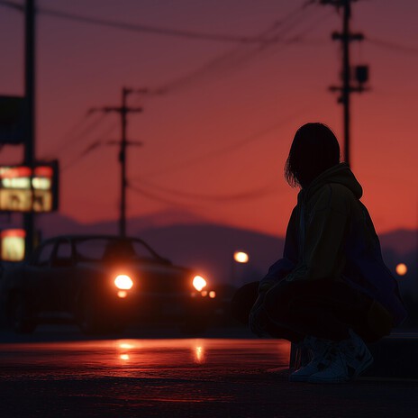 Waiting for GTA6 cover art