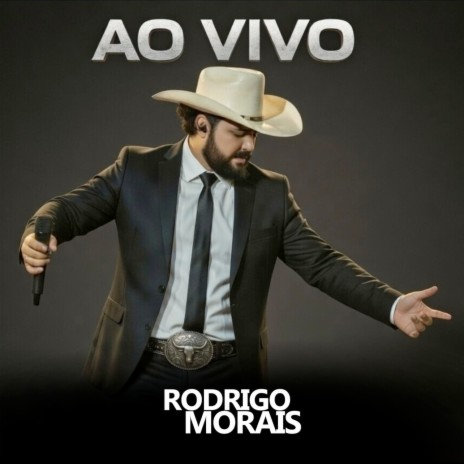Mil Anos De Casados (Ao Vivo) cover art