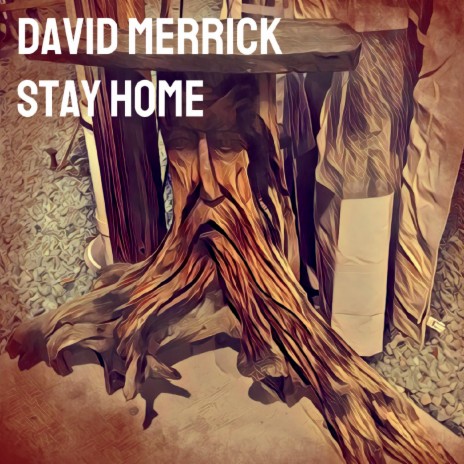 Time to Fly cover art