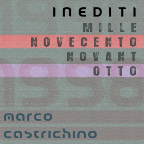 Marco Castrichino