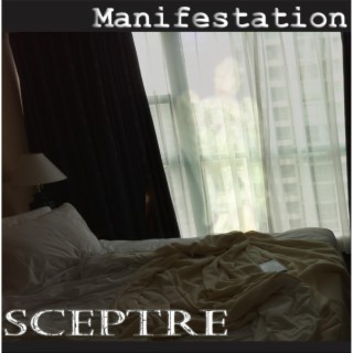 Sceptre