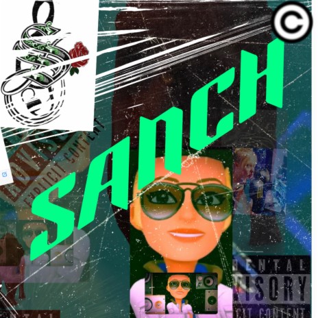 Rébellion cover art