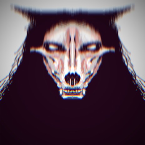 Tripdiscosong cover art