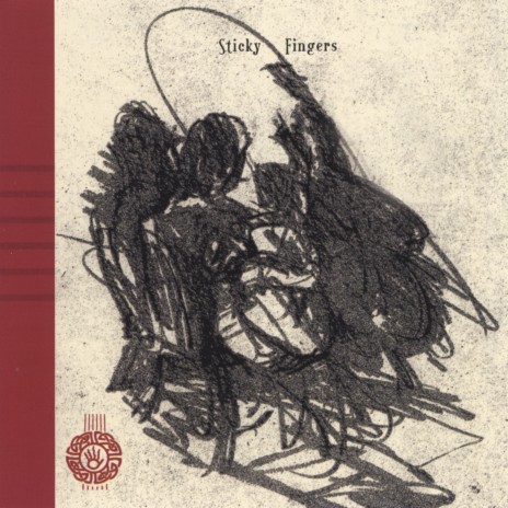 Fair-Haired Molly/O'Connel's March