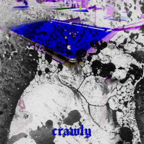 NOTHING IN MY POCKETS cover art