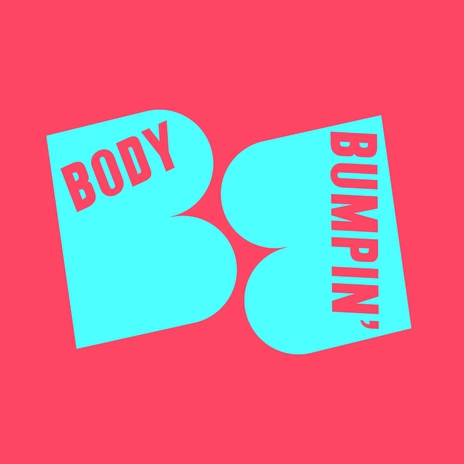 Body Bumpin' (Extended Mix) ft. Leyla Diamondi cover art