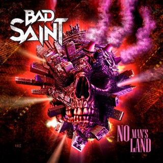 Bad Saint