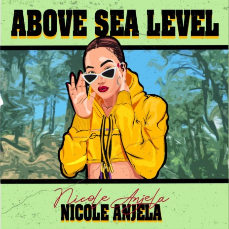 Replay cover art