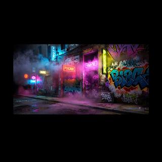 79#BTAVY