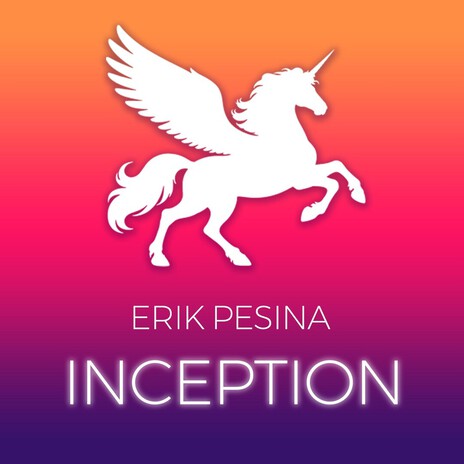 I'm On To Something Big (Broadway Musical) cover art