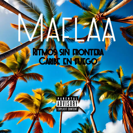 Ultima Salsa cover art