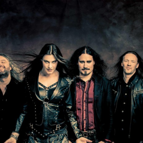 Nightwish