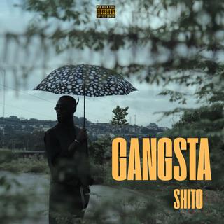 SHITO SAMA