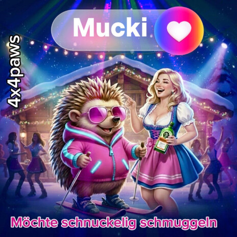 Mucki