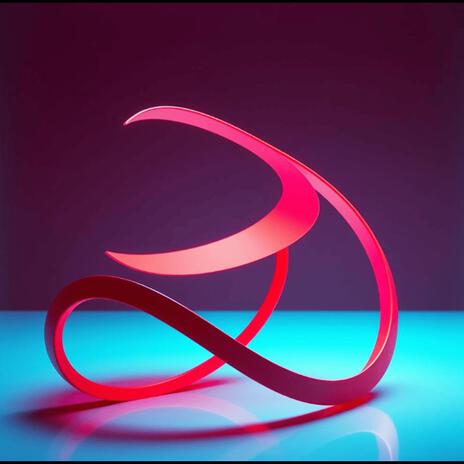 The Rules We Bend cover art