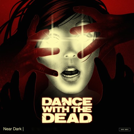 Near Dark cover art