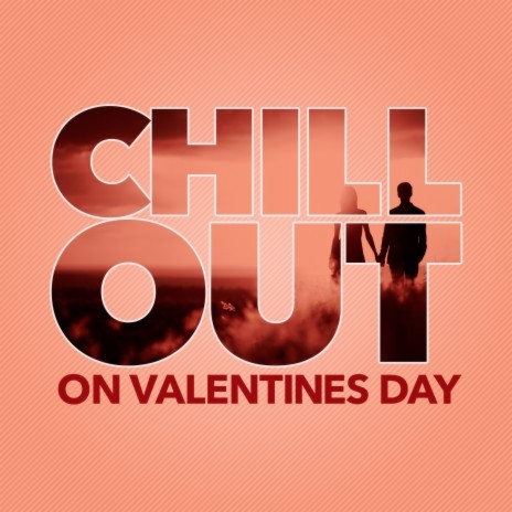 Julie Do Ya Love Me (Rerecorded)