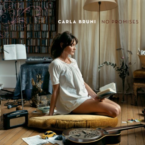 If You Were Coming In The Fall cover art