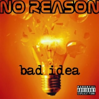 No Reason