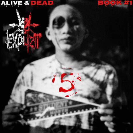 Replay 3X cover art
