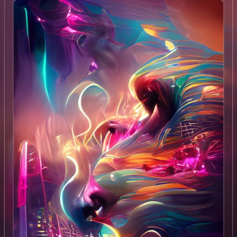 What Becomes the Notion cover art