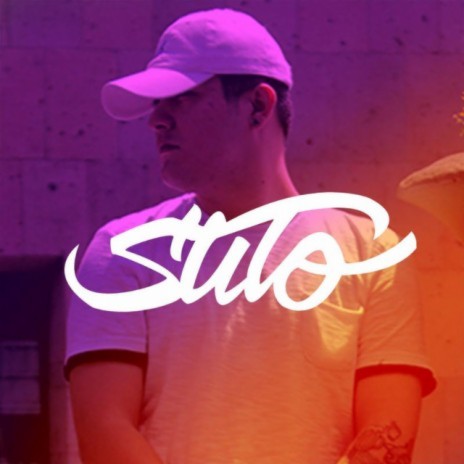 Stilo cover art