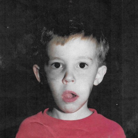 Let This Go cover art