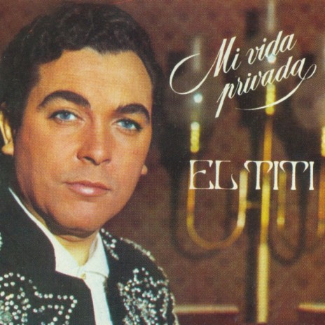 Del Palo a Torremolinos cover art