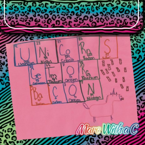 Make You Better cover art