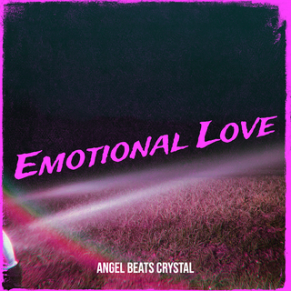 Emotional Love