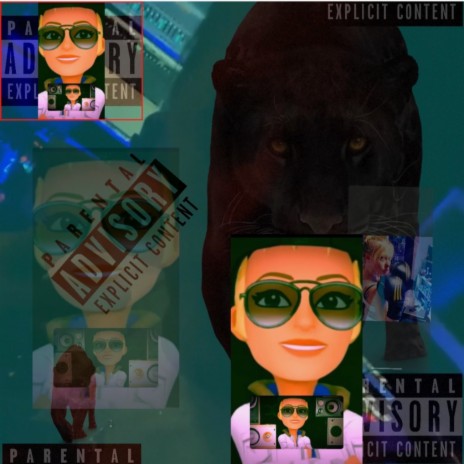 Du 77 au 13 cover art