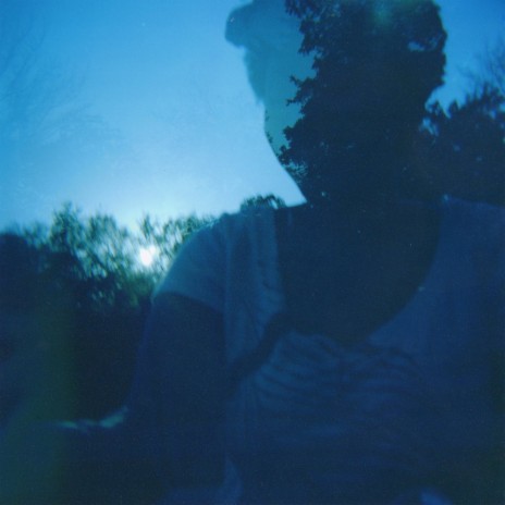 ((((((((Vanish)))))))) cover art