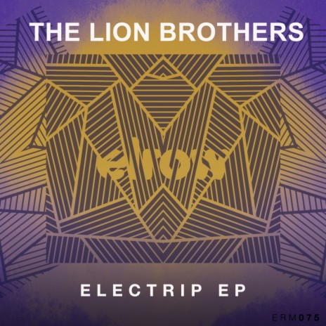 Laughing (Original Mix)