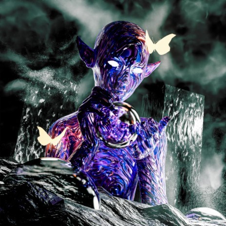 drowsyy cover art