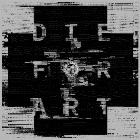 New Reward cover art