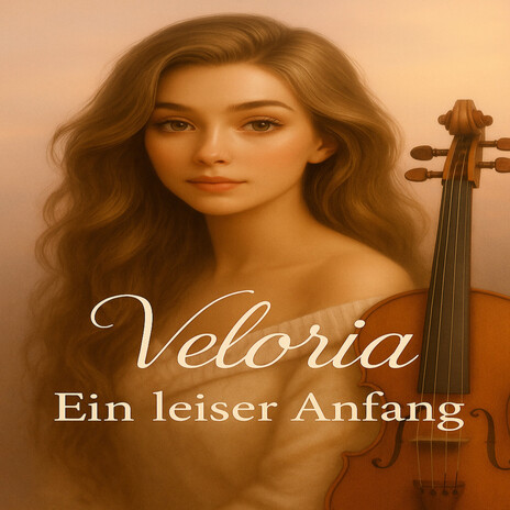 Ein Leiser Anfang