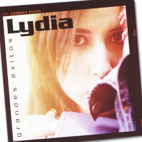 Si no me pides la vida cover art