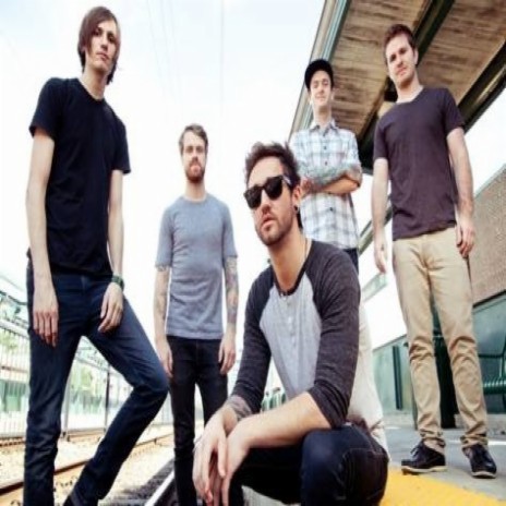 Every Avenue