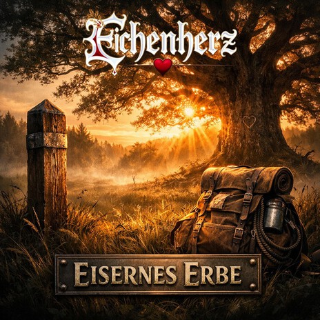 Die Mauer muss weg cover art