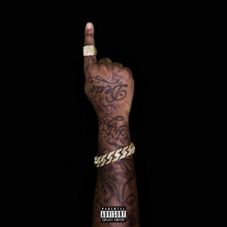 Rula (Intro) cover art